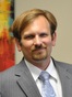 Mississippi Criminal Defense Attorney Michael David Goggans
