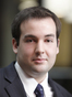 Tonawanda Litigation Lawyer Jeffrey Brian Novak