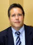 Windham DUI / DWI Attorney Richard Monteith