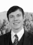 Seattle Immigration Attorney Christopher Patrick Carr