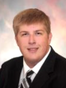 New Hanover County Employment / Labor Attorney Andrew Thomas Nettleman