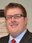 Andrew Thomas Nettleman North Carolina Foreclosure Lawyer Andrew Thomas Nettleman