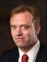 Utah DUI / DWI Attorney Matthew T. Williams