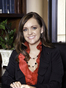 Gilbert Family Law Attorney Amber L. Guymon