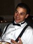Clark County Employment / Labor Attorney Michael N Aisen