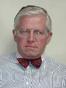 Smithfield  Lawyer Mark L Smith