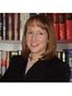 Erin L. T. Ranney