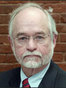 Rhode Island Criminal Defense Lawyer C Leonard O'Brien