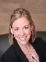 Tennessee Family Law Attorney Sarah Marie Turner