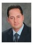 East Providence Criminal Defense Attorney Frank L Orabona Jr.