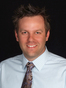 Idaho Bankruptcy Lawyer Joseph Mark Wager Jr.