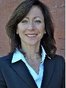 Lincoln Personal Injury Lawyer Yvette Boisclair