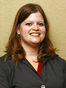 Nellis Afb Family Law Attorney Laura A. Deeter