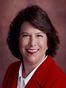 Santa Ana Debt Collection Attorney Deborah Lynne Grimaila