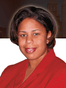 East Providence Criminal Defense Attorney Susan M. Pires