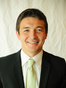 Arkansas Business Attorney Anthony Johnson