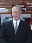 Riverside Immigration Attorney Mark L. Galvin