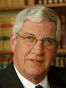 Rhode Island Business Lawyer Roger C Ross