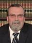 Delaware Limited Liability Company (LLC) Lawyer David Alexander Arndt