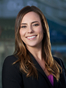 San Diego Slip and Fall Accident Lawyer Stacey Renee O'Neill