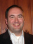 Albany Internet Lawyer Kenneth Joshua McCauley