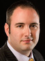 Loudonville Criminal Defense Attorney Kenneth Joshua McCauley