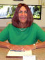 South Carolina Divorce / Separation Lawyer Janne Berry Osborne