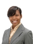 Homewood Family Law Attorney Adrienne Moffett Powell