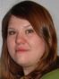 Lansing Business Attorney Kristine Kowalski