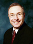 Fairfield County Commercial Real Estate Attorney Frederic Ury
