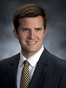 Kentucky Personal Injury Lawyer Lucas A Davidson