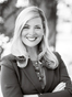 Kannapolis Family Law Attorney Laura LeAnn Lancaster