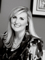 Kannapolis  Lawyer Hilary Arthur St. Louis