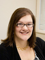 Medina Estate Planning Attorney Gwen Perry