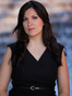 Sepideh Hirmand