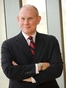 Iowa Debt / Lending Agreements Lawyer Thomas Edwin Stanberry