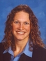 Polk County Public Finance / Tax-exempt Finance Attorney Courtney Ann Strutt Todd