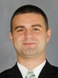 Florian Eqrem Tabaku
