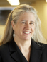 Iowa Health Care Lawyer Judith Rosslynn Boes