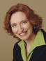 Polk County Immigration Attorney Lori Torgerson Chesser