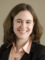 Des Moines Business Attorney Kelly Anne Deters