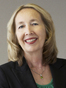 Iowa Securities Offerings Lawyer Beverly Evans