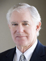 Polk County Public Finance / Tax-exempt Finance Attorney Robert A Gamble