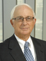 Iowa Telecommunications Law Attorney Robert F Holz Jr