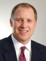 Polk County Estate Planning Attorney Thomas J Houser