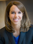 Iowa Landlord & Tenant Lawyer Jodie Clark McDougal