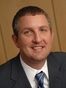 Iowa Agriculture Attorney John Christopher Pietila