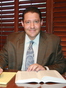 Saint Leo  Lawyer Todd Jerome Thurow