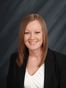 Oaklandon Chapter 7 Bankruptcy Attorney Dana Leigh Oglesby
