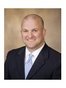 Pearl Real Estate Attorney Jason Edward Dare